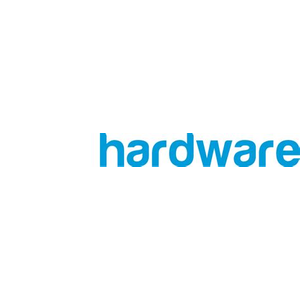 Multi-hardware.com